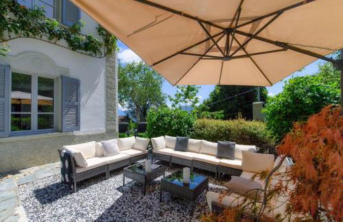 Villa Casasco - by MyHomeInComo - Photo 2