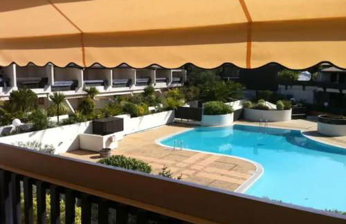 Le Marlin du Phare du Ferret - Foto 12