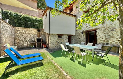 Hotel Rural Villa Liquidámbar - Foto 128