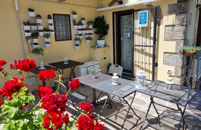 La Finestra sul Colle - Foto 78