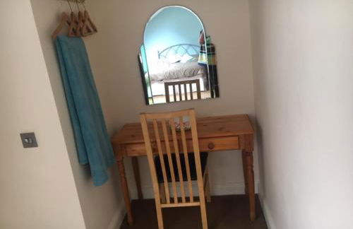 The Annexe - Acomb Green - Foto 6