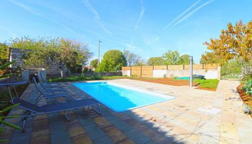 Comfortable Apartment With Pool and Garden - Foto 2