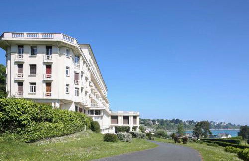 Le Totem - Duplex 2 chambres - Foto 1