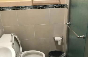 Alykas Properties - Foto 12