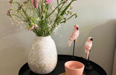 casa da vila 33 - Foto 1