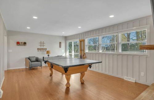 Newly Remodeled Home Minutes from MTSU Short drive to downtown Nashville - Foto 27