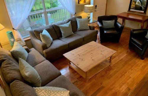 Carraig Beag Cottage - Foto 17