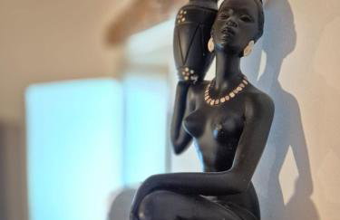 Appartamento I TRE SANTI - Photo 24