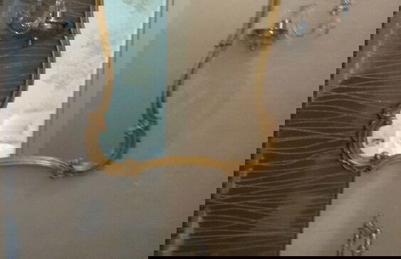 Daphnae House - Foto 32