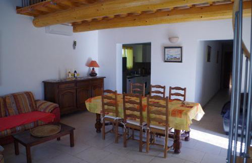 le clos des sources - Foto 13