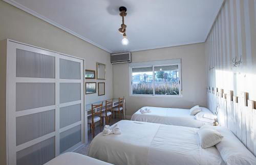 La Casa de Leo - El Casar de Leo - Foto 26