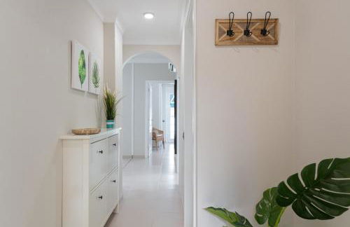 Amarre Moon - Foto 18