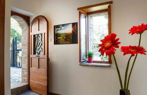 Relais Borgo Lizori Country House - Foto 19