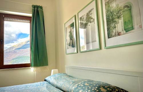 Appartamento Cuore D’Abruzzo - Foto 10