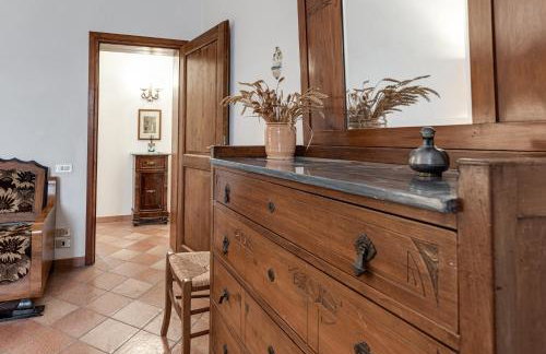 La Pineta Farm House - Photo 28