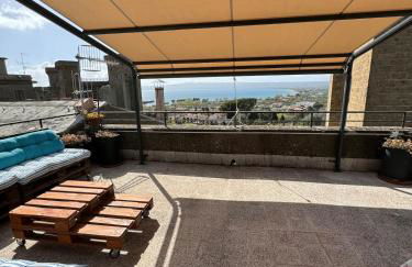 La casa in castello - Foto 13