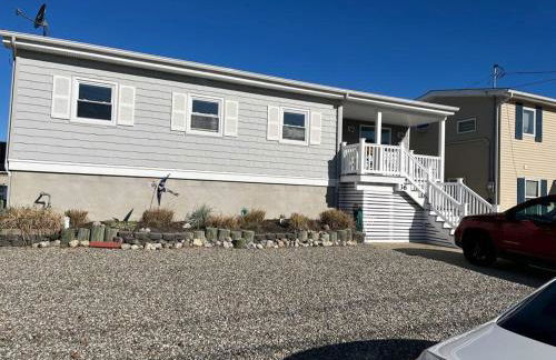 Beautiful Waterfront Ranch for 8 - Foto 12