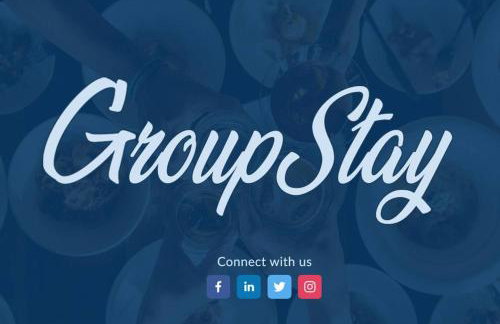 Acrisure Field - Off Street Parking - GroupStay - Foto 33