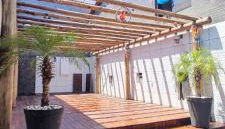 Kitnet Diskbeer - Photo 3