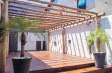 Kitnet Diskbeer - Photo 3