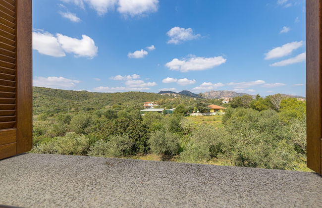 Le Dimore di Nettuno 4 With Pool - Foto 44