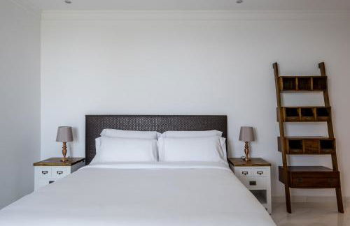 Apartamentos Marivent by Brava Hoteles - Foto 38