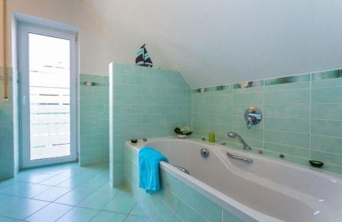 FeWo am Eichenring - Foto 11