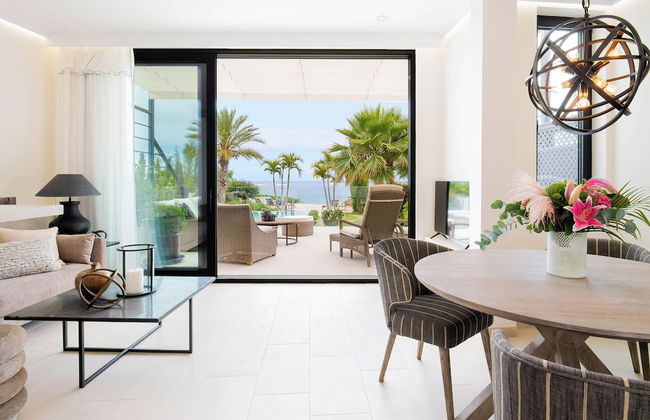 Solaga - Horizonte Club - Foto 23