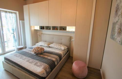Apartment Lucina by Interhome - Foto 24