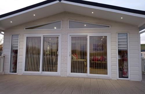 Muirfield cosy retreat - Foto 1