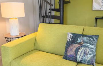 Castelnuovo Suites - Foto 52