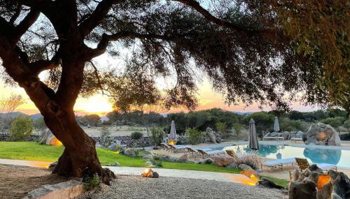 Massidda Country Retreat - Foto 2