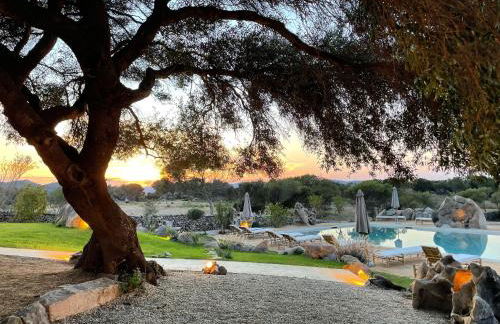 Massidda Country Retreat - Foto 2