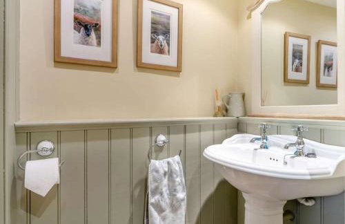 2 Bed in Whitby oc-g0055 - Foto 14