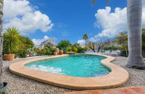 Casa Isla Tropical - Foto 6