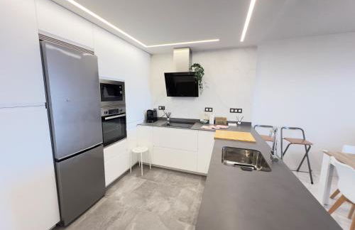 PUSHE Marina del Este Beach & Sport 2 - Photo 37