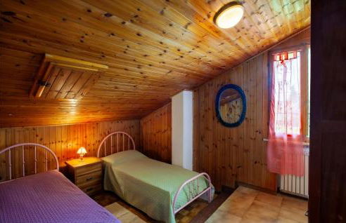 Awesome Home In Poggio Torriana - Foto 17