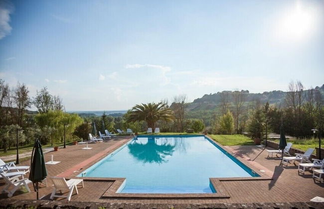 Borgo Saint George - Photo 54