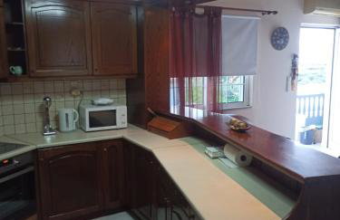 Giannis House in Kissamos - Foto 21