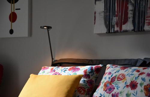 Pietraverdemare - Foto 24