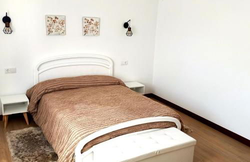 Casa frente al mar en Boiro - Foto 17