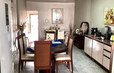 Casa no Conjunto Basa para COP - Foto 5