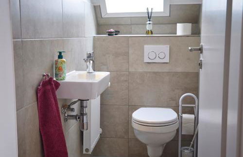 Sonnenschein Chalet - Foto 48