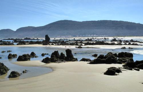 La Casona del Carmen - Foto 66