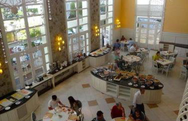 Il Campanario - Cobertura - Foto 13