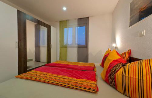 Villa Luka with private pool near Pula - Foto 22