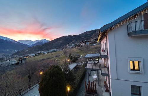 Verger Plein Soleil di Piero - Foto 11