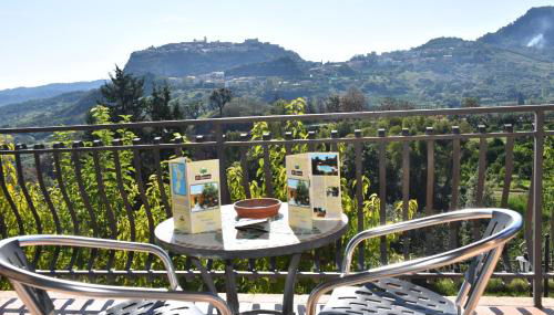 Azienda Agrituristica Biologica Il Querceto - Foto 5