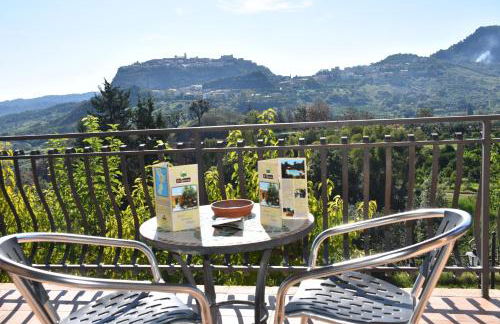 Azienda Agrituristica Biologica Il Querceto - Foto 5