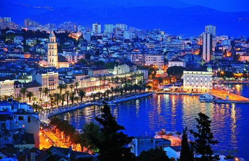 SeaSide Haven - Foto 48